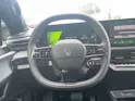 Renault Clio 1.8 E-Tech techno