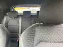 Renault Clio 1.8 E-Tech techno