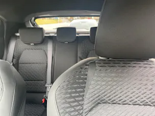 Renault Clio 1.8 E-Tech techno