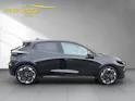 Renault Clio 1.8 E-Tech techno
