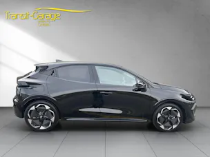 Renault Clio 1.8 E-Tech techno