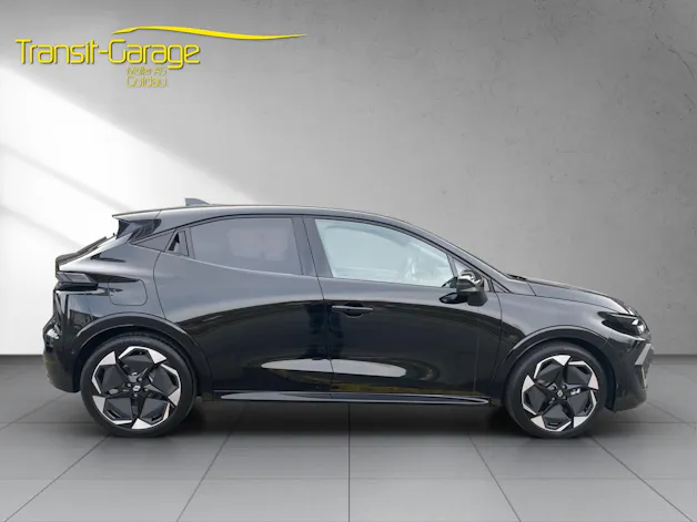 Renault Clio 1.8 E-Tech techno