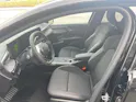 Renault Clio 1.8 E-Tech techno