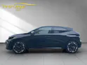Renault Clio 1.8 E-Tech techno
