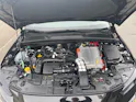 Renault Clio 1.8 E-Tech techno