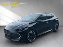 Renault Clio 1.8 E-Tech techno