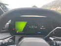 Renault Clio 1.8 E-Tech techno