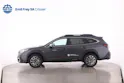 Subaru Outback 2.5i Final Edition