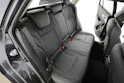 Subaru Outback 2.5i Final Edition