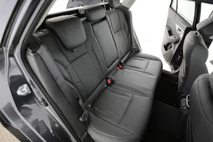 Subaru Outback 2.5i Final Edition
