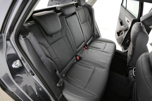 Vehicle image SUBARU Outback 2.5i Final Edition