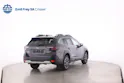 Subaru Outback 2.5i Final Edition
