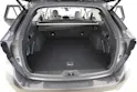 Subaru Outback 2.5i Final Edition