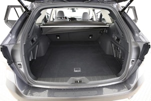 Vehicle image SUBARU Outback 2.5i Final Edition