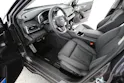 Subaru Outback 2.5i Final Edition