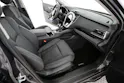 Subaru Outback 2.5i Final Edition