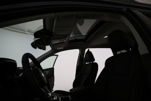 Vehicle image SUBARU Outback 2.5i Final Edition