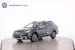 Subaru Outback 2.5i Final Edition