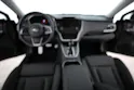 Subaru Outback 2.5i Final Edition