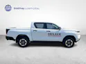 Toyota Hilux Double Cab.-Pick-up 59KWh Comfort