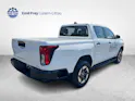 Toyota Hilux Double Cab.-Pick-up 59KWh Comfort