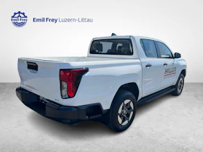 https://vehicle.imgix.net/4177194/2b8ad957-0960-46f4-aa82-bd8333564892.jpg