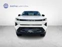 Toyota Hilux Double Cab.-Pick-up 59KWh Comfort
