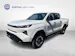 Toyota Hilux Double Cab.-Pick-up 59KWh Comfort