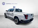 Toyota Hilux Double Cab.-Pick-up 59KWh Comfort