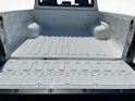 Toyota Hilux Double Cab.-Pick-up 59KWh Comfort