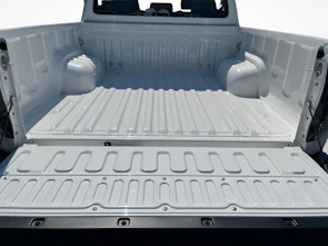 Fahrzeugbild TOYOTA Hilux Double Cab.-Pick-up 59KWh Comfort