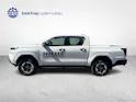 Toyota Hilux Double Cab.-Pick-up 59KWh Comfort