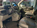 Ford Tourneo C Bus 320 L1 2.0 EcoBlue 170 Sport