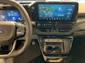 Ford Tourneo C Bus 320 L1 2.0 EcoBlue 170 Sport