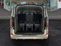 Ford Tourneo C Bus 320 L1 2.0 EcoBlue 170 Sport