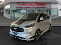Ford Tourneo C Bus 320 L1 2.0 EcoBlue 170 Sport