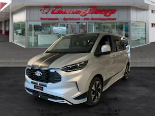 FORD Tourneo C Bus 320 L1 2.0 EcoBlue 170 Sport