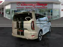 Ford Tourneo C Bus 320 L1 2.0 EcoBlue 170 Sport