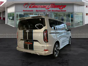 Ford Tourneo C Bus 320 L1 2.0 EcoBlue 170 Sport