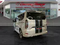 Ford Tourneo C Bus 320 L1 2.0 EcoBlue 170 Sport