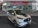 Ford Tourneo C Bus 320 L1 2.0 EcoBlue 170 Sport