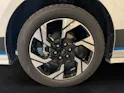 Ford Tourneo C Bus 320 L1 2.0 EcoBlue 170 Sport