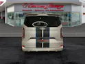 Ford Tourneo C Bus 320 L1 2.0 EcoBlue 170 Sport