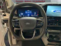 Ford Tourneo C Bus 320 L1 2.0 EcoBlue 170 Sport