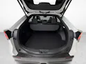 Subaru Solterra eV Luxury AWD