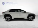 Subaru Solterra eV Luxury AWD
