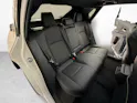 Subaru Solterra eV Luxury AWD