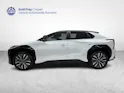 Subaru Solterra eV Luxury AWD
