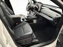 Subaru Solterra eV Luxury AWD