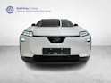 Subaru Solterra eV Luxury AWD